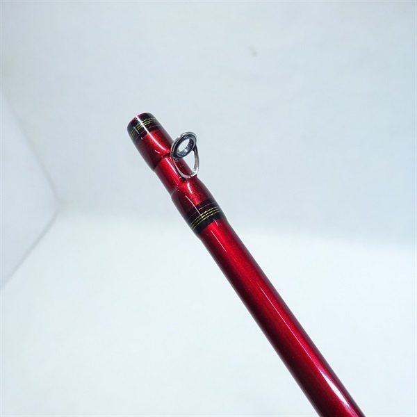 ＢＪイカダＡＩＲＢ１９５ＭＴ
